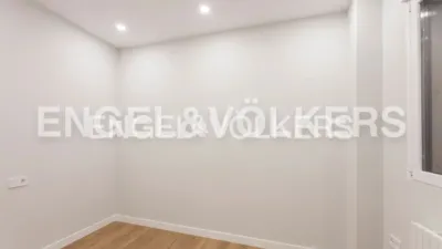 Apartment for Sale photo 10