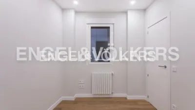 Apartment for Sale photo 11