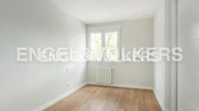 Apartment for Sale photo 12
