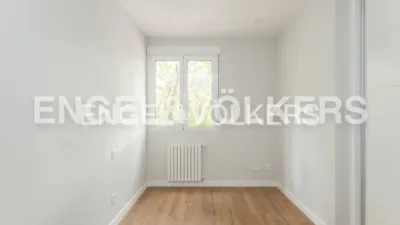 Apartment for Sale photo 13