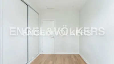 Apartment for Sale photo 14