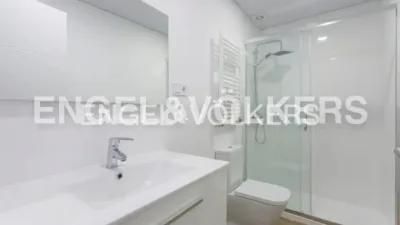 Apartment for Sale photo 15