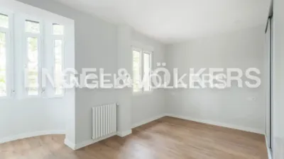 Apartment for Sale photo 17