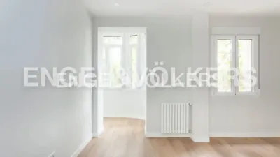 Apartment for Sale photo 18