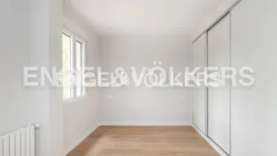 Apartment for Sale photo 19