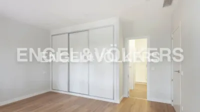 Apartment for Sale photo 20