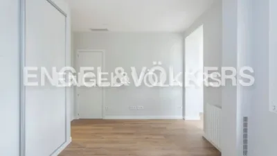 Apartment for Sale photo 21