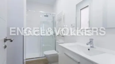 Apartment for Sale photo 22