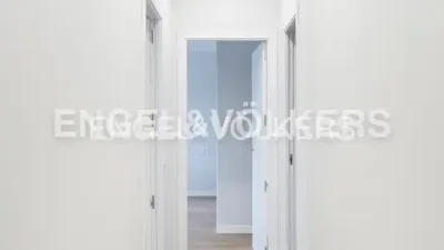 Apartment for Sale photo 25