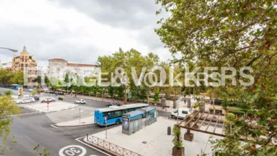 Apartment for Sale photo 26