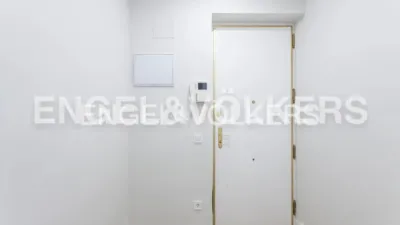 Apartment for Sale photo 2
