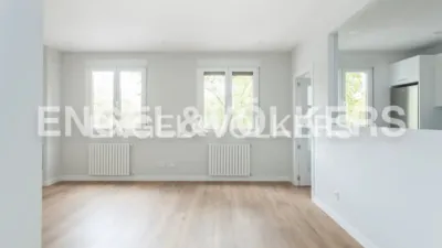 Apartment for Sale photo 3