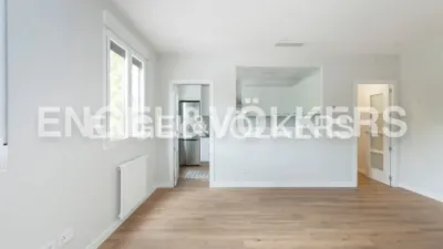 Apartment for Sale photo 4