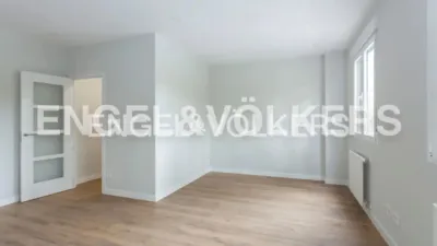 Apartment for Sale photo 5