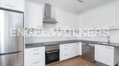Apartment for Sale photo 6
