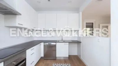Apartment for Sale photo 7