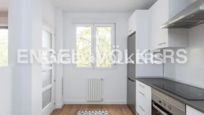 Apartment for Sale photo 8