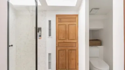 Casa en El Putxet-El Farró photo 32