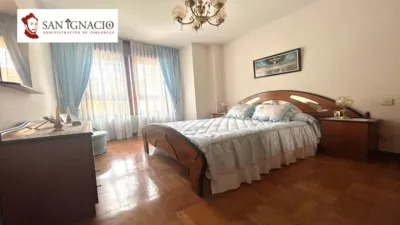 Apartment on Calle de Sigifredo Albajara, 7 photo 10