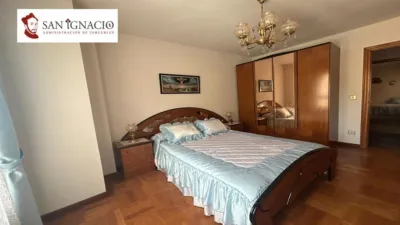 Apartment on Calle de Sigifredo Albajara, 7 photo 11