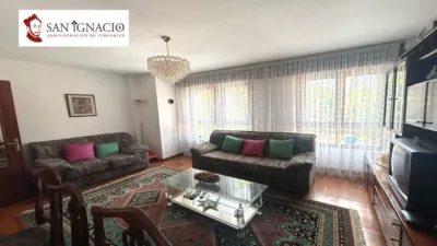 Apartment on Calle de Sigifredo Albajara, 7 photo 2