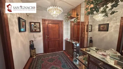 Apartment on Calle de Sigifredo Albajara, 7 photo 3