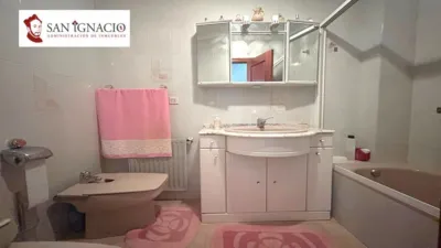 Apartment on Calle de Sigifredo Albajara, 7 photo 5