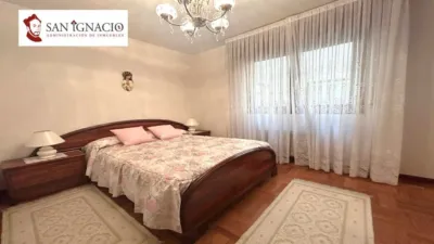 Apartment on Calle de Sigifredo Albajara, 7 photo 7