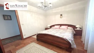 Apartment on Calle de Sigifredo Albajara, 7 photo 8