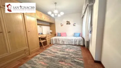 Apartment on Calle de Sigifredo Albajara, 7 photo 9