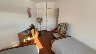 Casa rústica en Almáchar photo 18