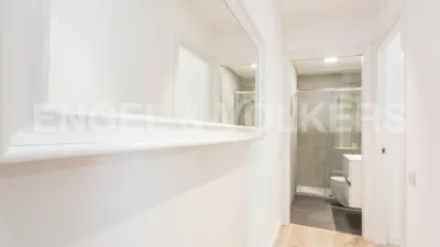 Piso en alquiler en El Baix Guinardó - Imagen 26