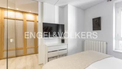Apartment on Avenida de Alberto Alcocer photo 11