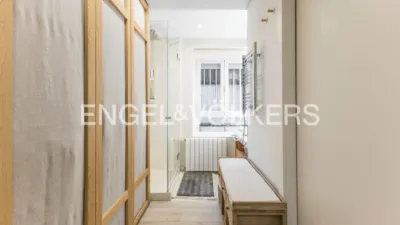 Apartment on Avenida de Alberto Alcocer photo 14