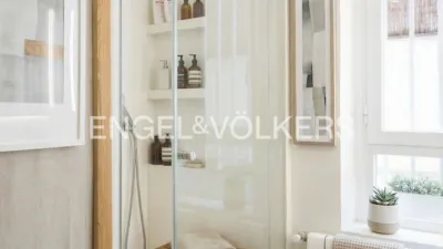 Apartment on Avenida de Alberto Alcocer photo 15