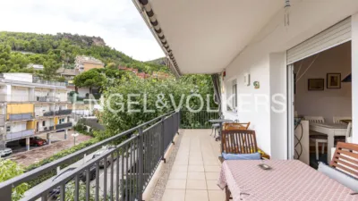 House in El Poal photo 10