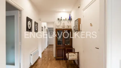 House in El Poal photo 12
