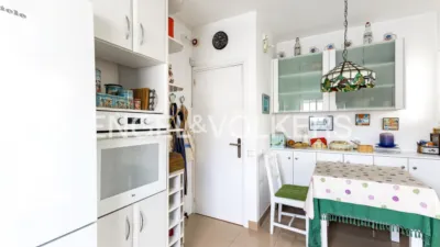 House in El Poal photo 29