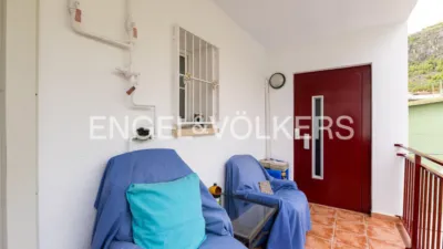 House in El Poal photo 34