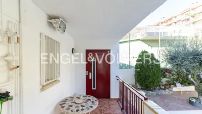 House in El Poal photo 35