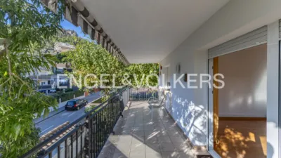 House in El Poal photo 36