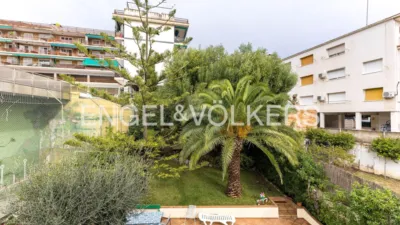 House in El Poal photo 39