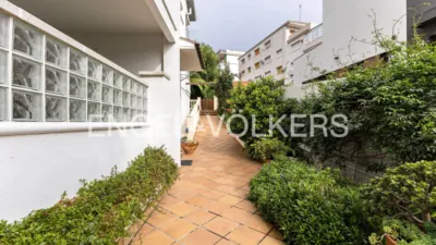 House in El Poal photo 41