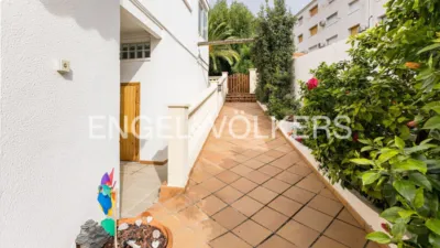 House in El Poal photo 51