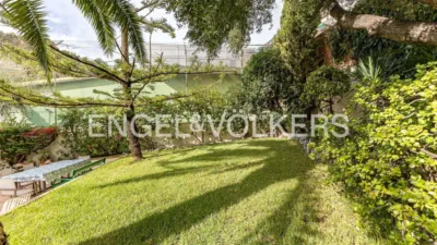 House in El Poal photo 70