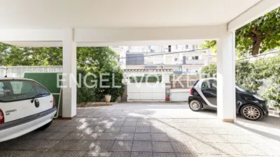 House in El Poal photo 72