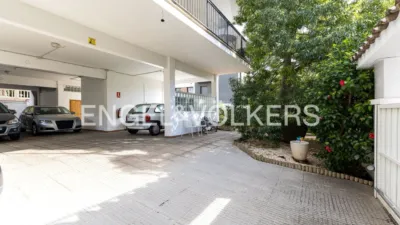 House in El Poal photo 74