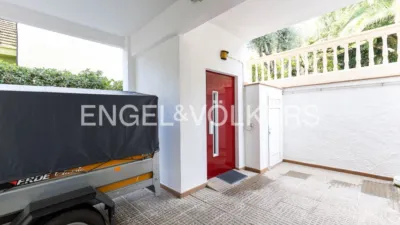 House in El Poal photo 80
