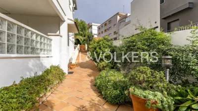 House in El Poal photo 82
