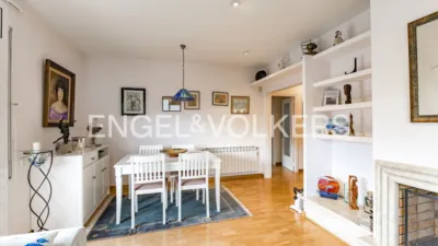 House in El Poal photo 5